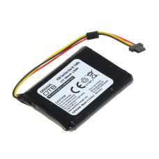 Batéria pre TomTom One XL 340, 950 mAh