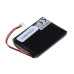 Batéria pre Ascom D41 / D43 / Avaya 3720 DECT, 650 mAh
