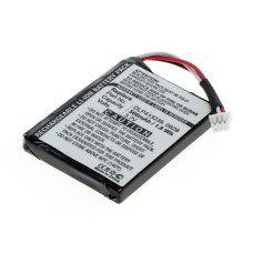Batéria pre AEG Fame 510 / 515, 500 mAh