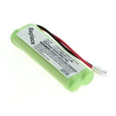 Batéria pre Medion MD83001 / MD83022 / MD83166, 500 mAh