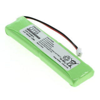 Batéria pre Grundig Frame A, 500 mAh