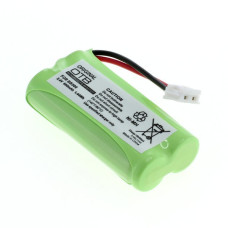 Batéria pre Alcatel Versatis 150 / 250 / 350, 600 mAh