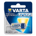 Batéria Varta Professional Electronics Lady / LR1