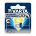 Batéria Varta Professional Electronics V11A