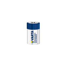 Batéria Varta Professional Electronics V11A
