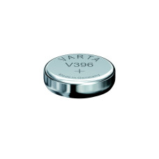 Varta Watch gombíková batéria V396
