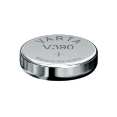 Varta Watch gombíková batéria V390