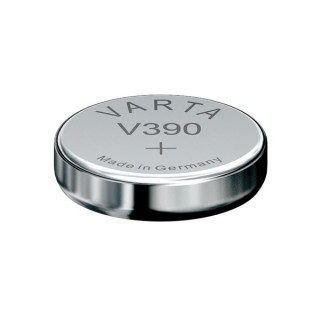 Varta Watch gombíková batéria V390