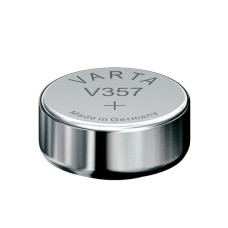 Varta Watch gombíková batéria V357