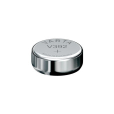 Varta Watch gombíková batéria V392