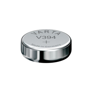 Varta Watch gombíková batéria V394