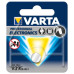 Varta Watch gombíková batéria V395