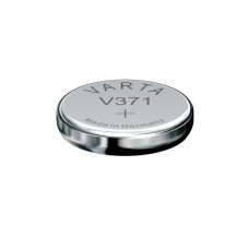 Varta Watch gombíková batéria V371