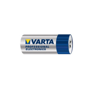 Batéria Varta Professional Electronics V23GA / 8LR932 / L1028 / RV08