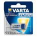 Batéria Varta Professional Electronics V23GA / 8LR932 / L1028 / RV08