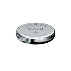 Varta Watch gombíková batéria V370