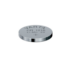 Gombíková batéria Varta Professional Electronics CR1216