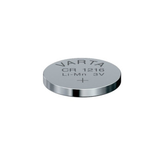 Gombíková batéria Varta Professional Electronics CR1216
