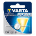 Gombíková batéria Varta Professional Electronics CR1216