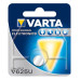 Varta Professional Electronics gombíková batéria V625U