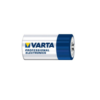 Batéria Varta Professional Electronics V28PX / 4SR44 / KS28 / PX28