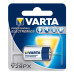 Batéria Varta Professional Electronics V28PX / 4SR44 / KS28 / PX28