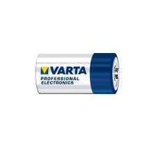 Batéria Varta Professional Electronics V4034PX / 4LR44 / 4AG13 / 7H34 / K28A