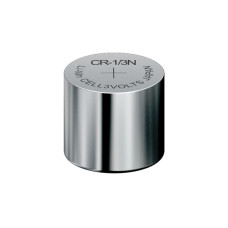 Gombíková batéria Varta Professional Electronics CR-1/3N