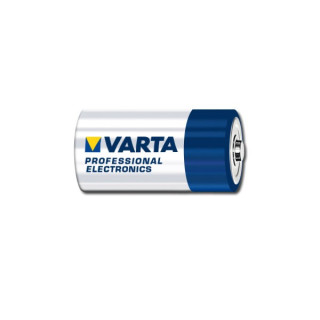 Batéria Varta Professional Electronics V28PXL / K28L / PX28L