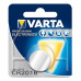 Gombíková batéria Varta Professional Electronics CR2016