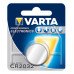 Gombíková batéria Varta Professional Electronics CR2032