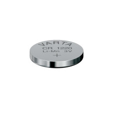 Gombíková batéria Varta Professional Electronics CR1220