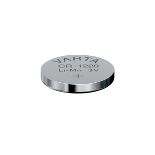 Gombíková batéria Varta Professional Electronics CR1220
