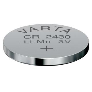Gombíková batéria Varta Professional Electronics CR2430