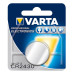 Gombíková batéria Varta Professional Electronics CR2430
