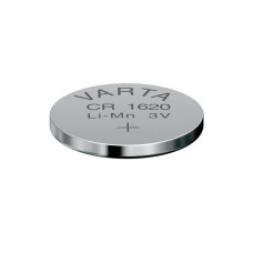 Gombíková batéria Varta Professional Electronics CR1620