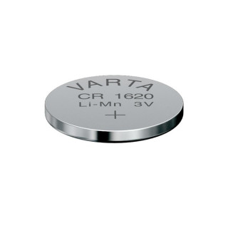 Gombíková batéria Varta Professional Electronics CR1620