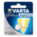 Varta Professional Electronics gombíková batéria V10GA / LR54 / LR1130 / LR1131 / AG10