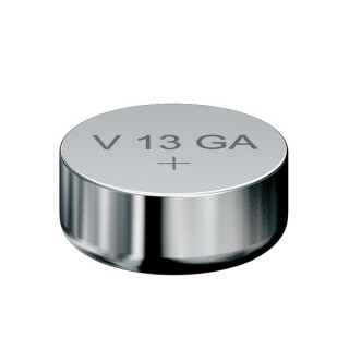 Varta Professional Electronics gombíková batéria V13GA / LR44 / LR1154