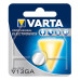 Varta Professional Electronics gombíková batéria V13GA / LR44 / LR1154