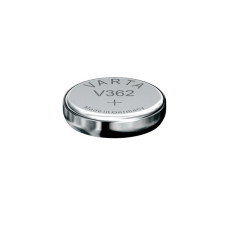 Varta Watch gombíková batéria V362