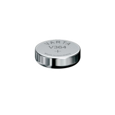 Varta Watch gombíková batéria V364