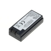 Batéria NP-FC10 / NP-FC11 pre Sony DSC-P2 / DSC-P8 / DSC-V1 / DSC-F77, 700 mAh