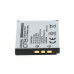 Batéria KLIC-7001 pre Kodak Easy Share M320 / V550, 700 mAh Batéria KLIC-7001 pre Kodak Easy Share M320 / V550, 700 mAh