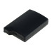 Batéria pre Sony PlayStation Portable PSP 1000 / 1004, 1600 mAh
