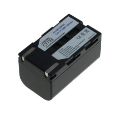 Batéria SB-LSM160 pre Samsung SC-D351 / VP-D351, 1500 mAh