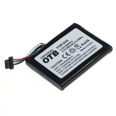 Batéria pre Acer N35 / N35SE, 1000 mAh