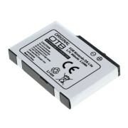 Batéria pre Nintendo DS Lite, 900mAh