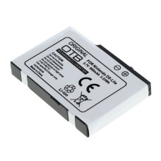 Batéria pre Nintendo DS Lite, 900mAh
