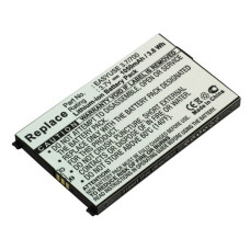 Batéria pre Doro PhoneEasy 326 / 328, 1050 mAh